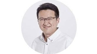 刘镇东.携手构建和平、韧性、兼容与永续的东盟
