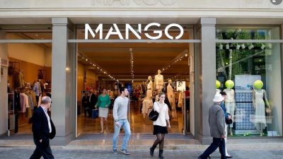MANGO创始人坠崖调查转向杀人案 死者儿子被列主嫌