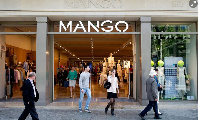 MANGO创始人坠崖调查转向杀人案 死者儿子被列主嫌