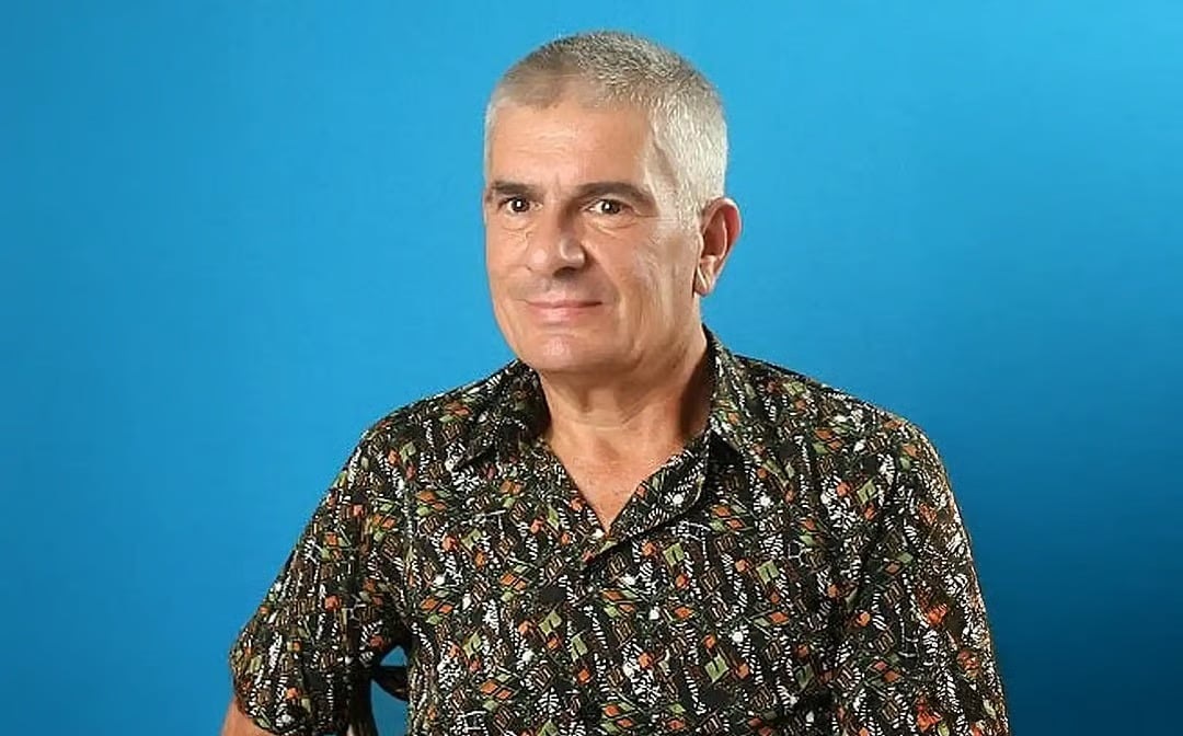 MCMC:默里汉特在曼谷被捕 “因无视泰国传召”