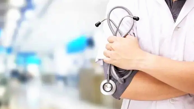 Malaysia’s medical inflation to rise to 16% in 2026, says report