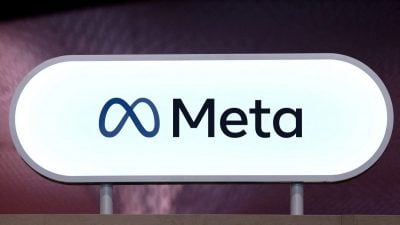 Meta重组AI业务  约600个职位被裁撤