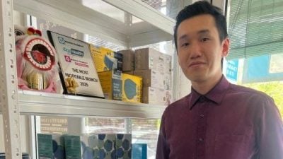 流感自检试剂 缺货 . 增强免疫力防疫品热销