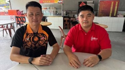 砂火箭周日代表大会．讨论砂选举部署工作