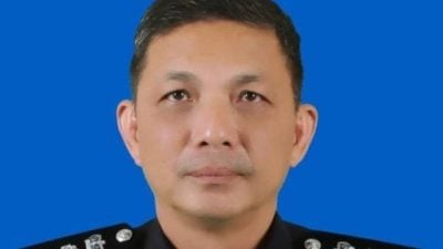 陷网络兼职骗局.男经理损失近14万