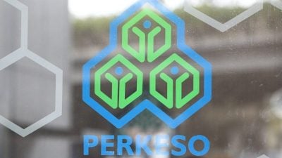 在马经营自雇业务  越堤族可投保社险