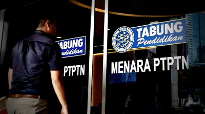 PTPTN defaulters earning over RM6,000 a month with loan arrears exceeding five years face travel ban