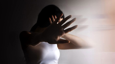 Police report surge in student rape cases and sexual abuse by teachers