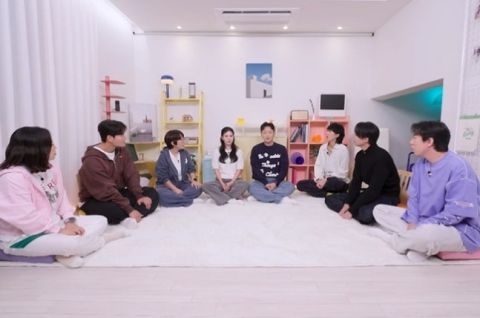 RM男星抗癌12年仍服药治疗中 身体早出现这警讯他却不知