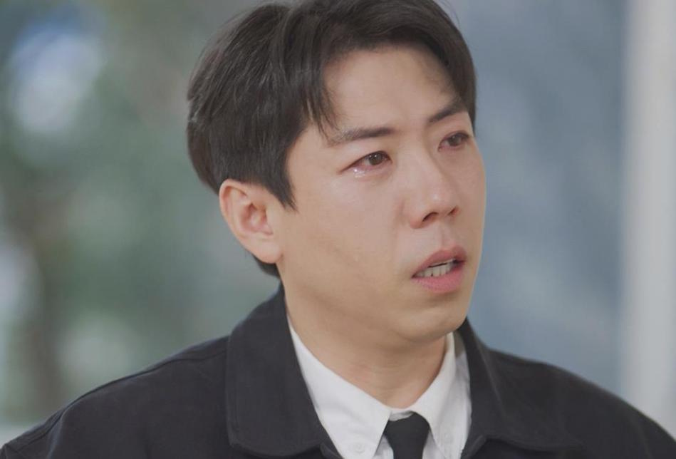 RM男星抗癌12年仍服药治疗中 身体早出现这警讯他却不知