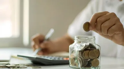 近半大马人存款不稳!报告:多数人难做长期理财规划