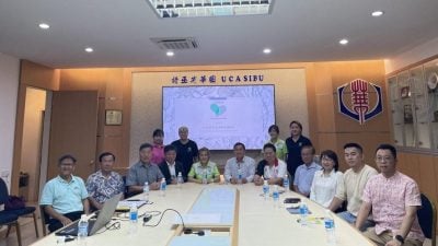余宝枟：骗案层出不穷 . CCEP扶贫基金会 曾被疑是诈骗团