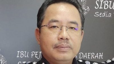 误信高回酬投资 . 酒店管理员失8万9500令吉
