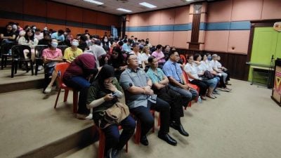 须了解权利与义务.拒网购未经证实药物