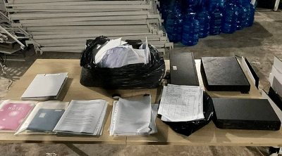 Singapore scam syndicate avoided arrest in Cambodia after receiving tip-off