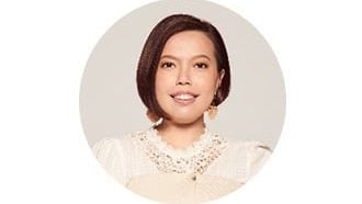 丘淑霖.我们与“善”的距离
