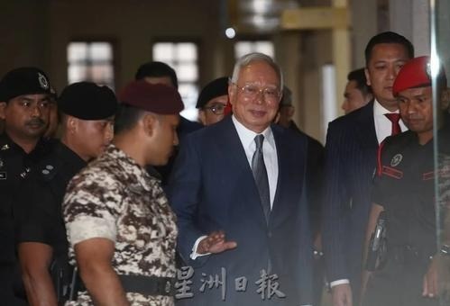 SRC诉讼再展期至下月 法官促各造确保证人随时待命