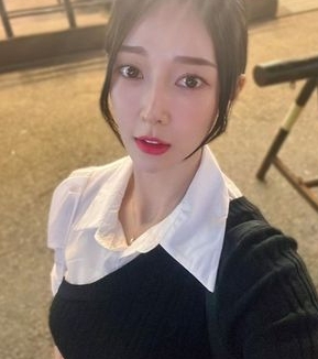 T-ara前成员雅凛上诉失败 母亲也同遭判刑