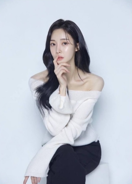 T-ara前成员雅凛上诉失败 母亲也同遭判刑