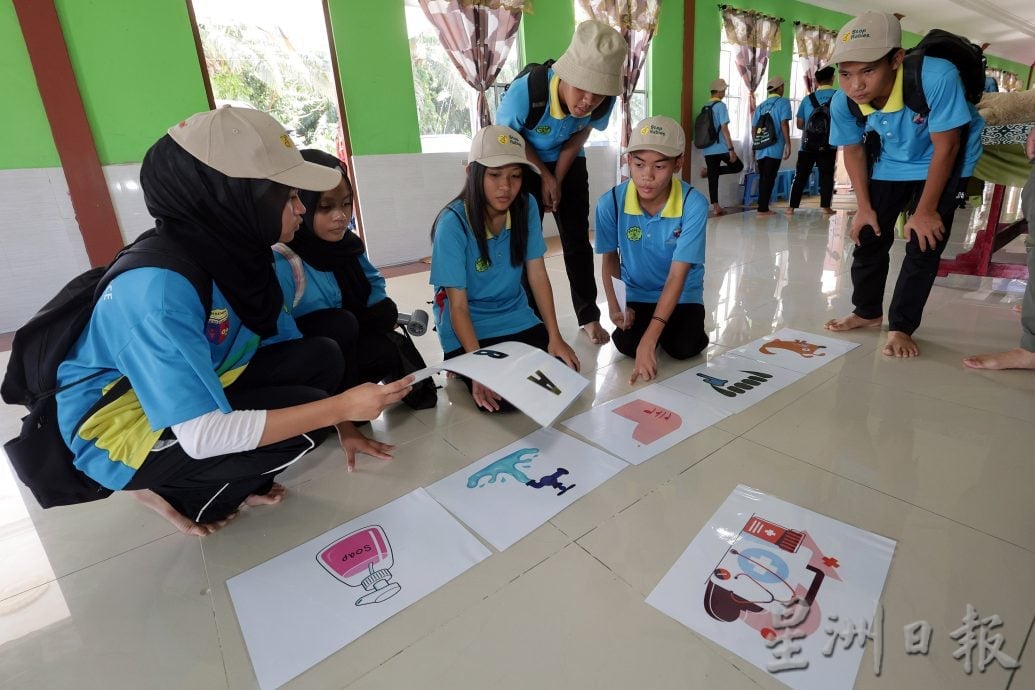 【狂犬病/02】处理及时不致命 狂犬病可预防