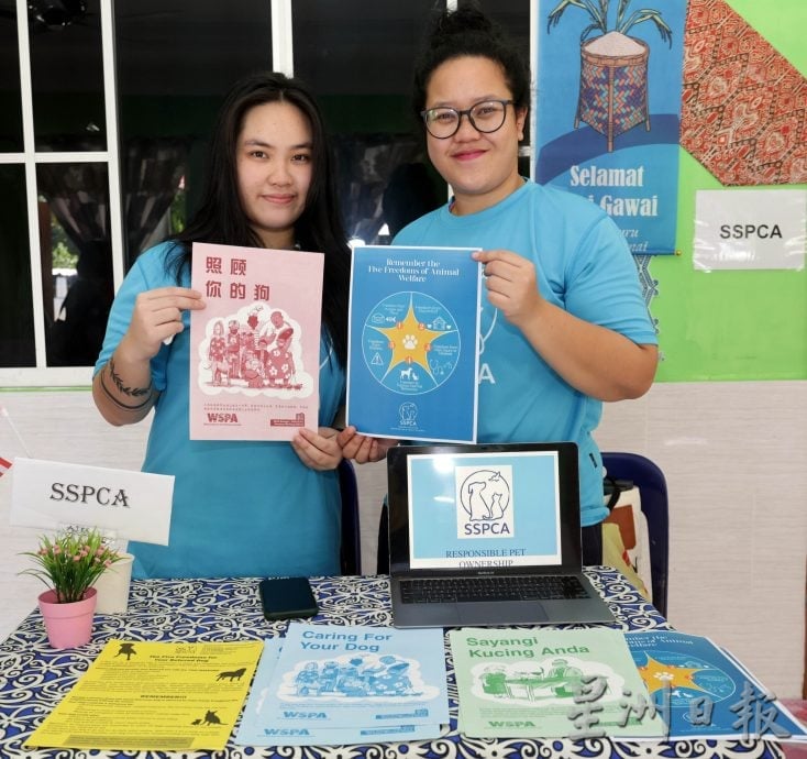 【狂犬病/02】处理及时不致命 狂犬病可预防