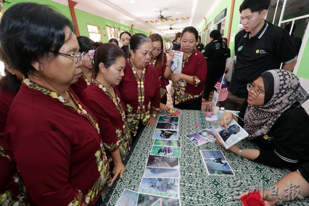 【狂犬病/02】处理及时不致命 狂犬病可预防