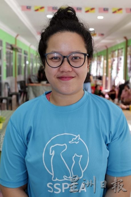 【狂犬病/02】处理及时不致命 狂犬病可预防