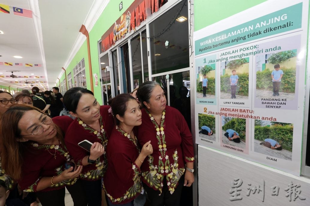 【狂犬病/02】处理及时不致命 狂犬病可预防