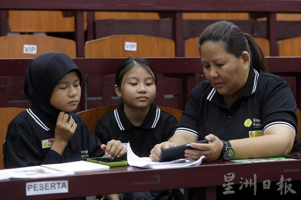 【狂犬病/02】处理及时不致命 狂犬病可预防