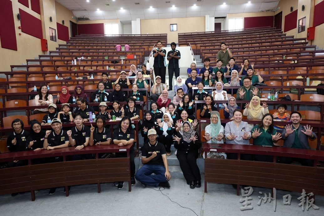 【狂犬病/02】处理及时不致命 狂犬病可预防