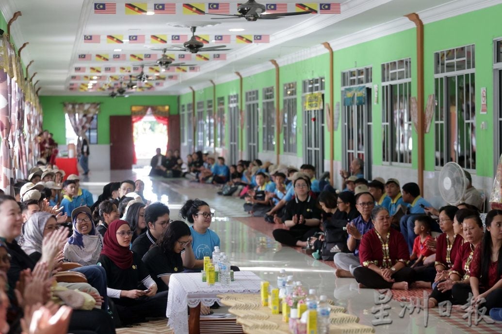 【狂犬病/02】处理及时不致命 狂犬病可预防