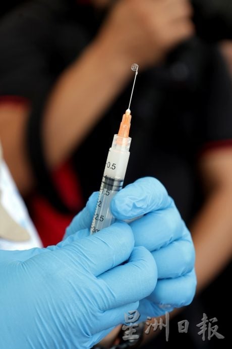 【狂犬病/01】死亡率92% 犬猫都会感染狂犬病