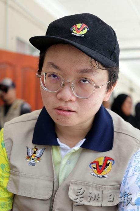 【狂犬病/01】死亡率92% 犬猫都会感染狂犬病