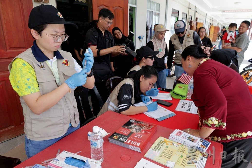 【狂犬病/01】死亡率92% 犬猫都会感染狂犬病