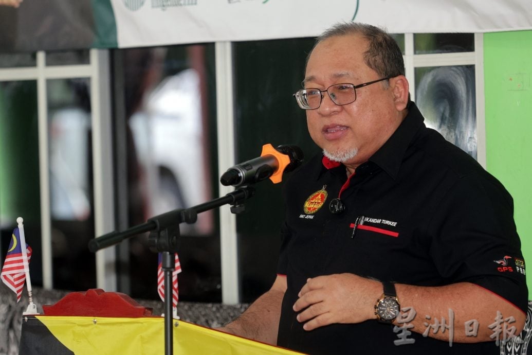 【狂犬病/01】死亡率92% 犬猫都会感染狂犬病