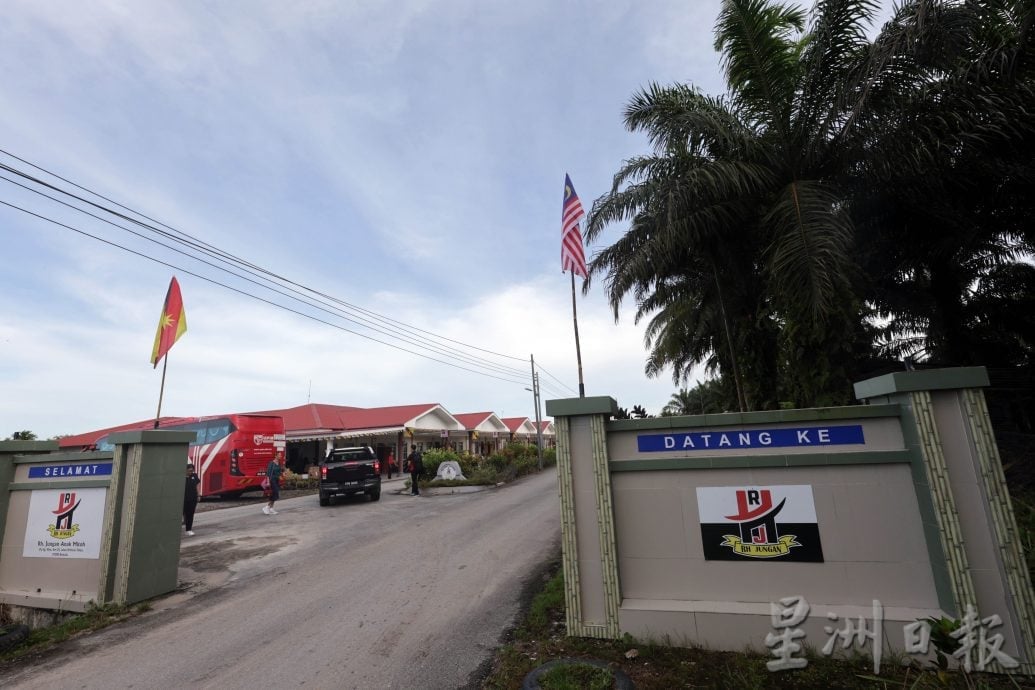 【狂犬病/01】死亡率92% 犬猫都会感染狂犬病