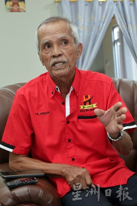 【狂犬病/01】死亡率92% 犬猫都会感染狂犬病