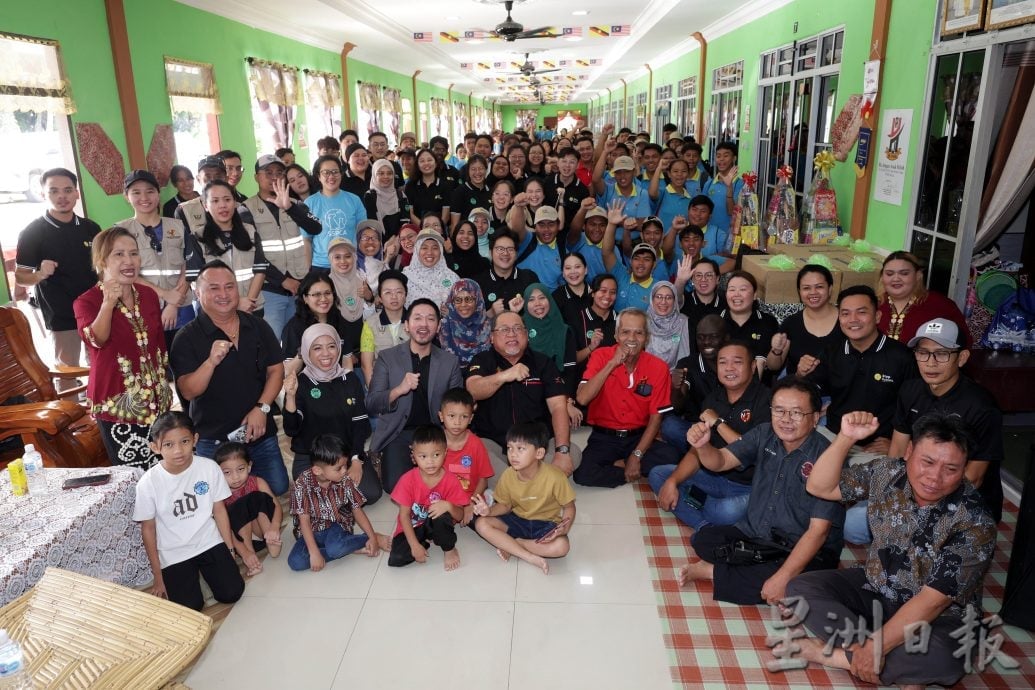 【狂犬病/01】死亡率92% 犬猫都会感染狂犬病