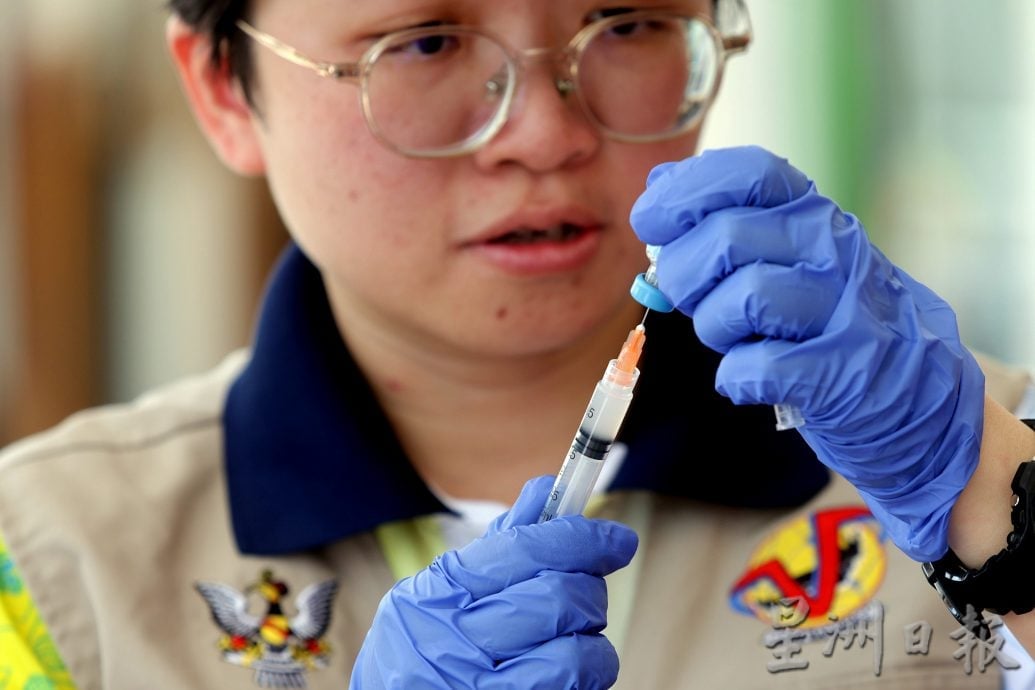 【狂犬病/01】死亡率92% 犬猫都会感染狂犬病