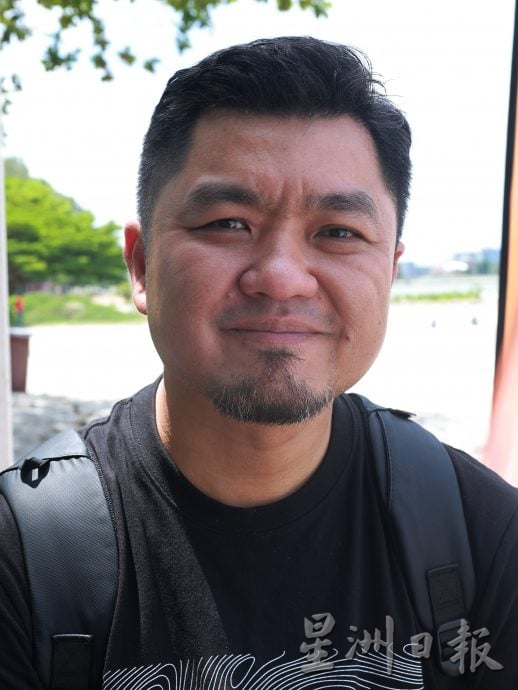 供星洲网：森首推“回收卡式炉气罐”计划 杜绝隐忧 守护露营安全