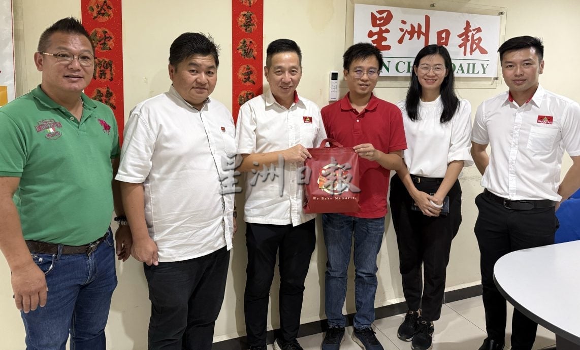 已签发（大北马）胡栋强：人民“睡醒就涨税”