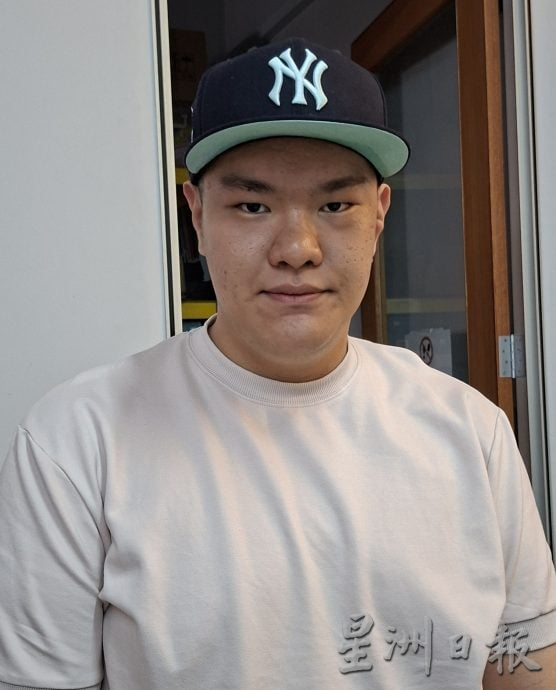 （已签发）大都会版3头／善用SARA援金买材料制月饼 月赚更多100／5图