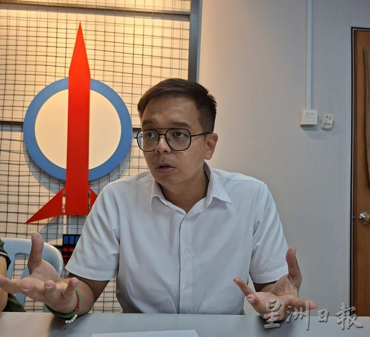 （已签发）大都会版3头／善用SARA援金买材料制月饼 月赚更多100／5图