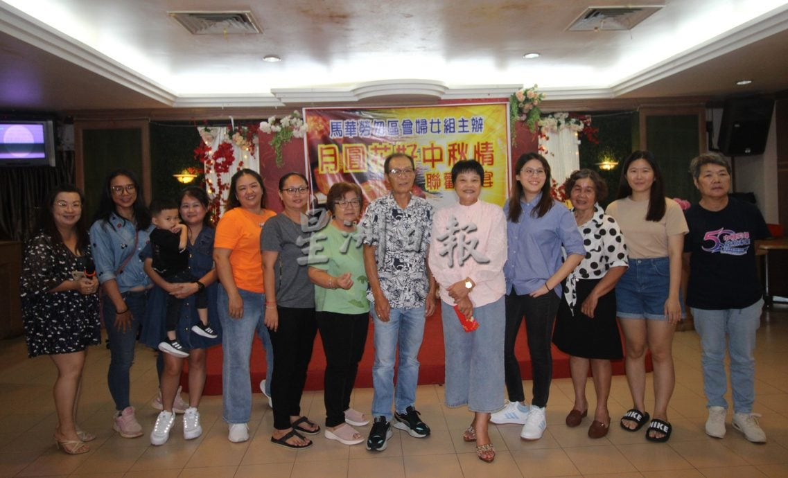 东:(已签发)财算案行政开销占80%阻发展,林锦胜吁政府削减至60%