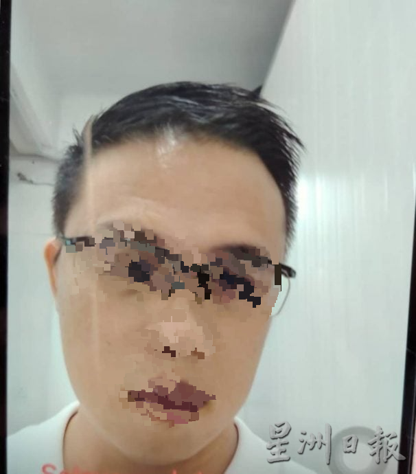 大都会/可做头/老夫妻多年前卖屋帮儿子抵债  多年后重犯 父母忍痛断绝亲子关系 