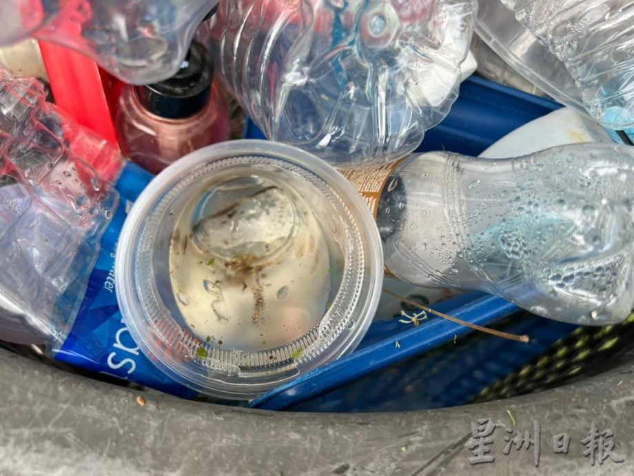 大都会/MBDK拨37万5040令吉改造草场