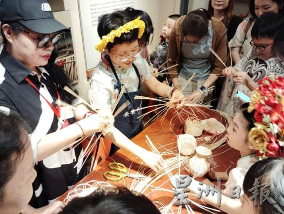 【中国】泉州──海上丝路的起点，半城烟火半城仙