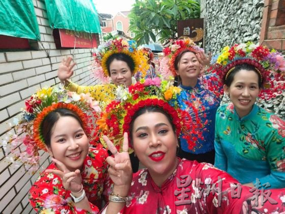 【中国】泉州──海上丝路的起点，半城烟火半城仙