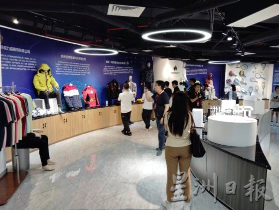 【中国】泉州──海上丝路的起点，半城烟火半城仙