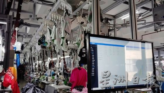 【中国】泉州──海上丝路的起点，半城烟火半城仙